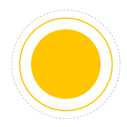 Independence icon