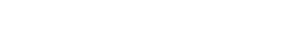 Straits Invest